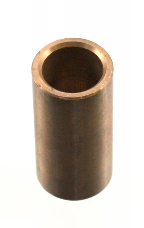 Rare Parts 35775  product image 1 of 1