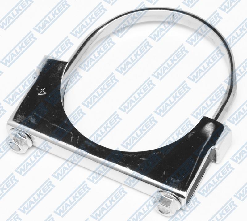 Walker Exhaust 35776 product image