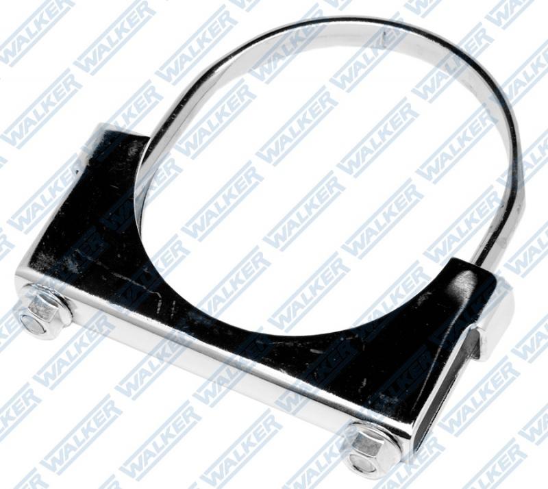Walker Exhaust 35777 product image