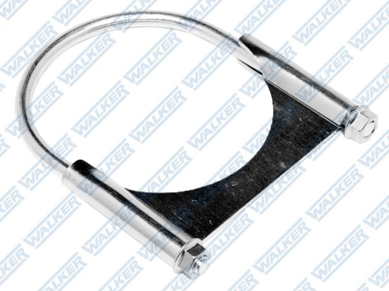 Walker Exhaust 35787 product image