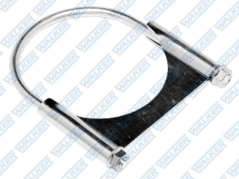 Walker Exhaust 35788 product image