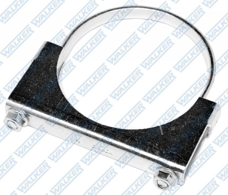 Walker Exhaust 35799 product image