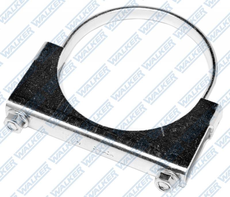 Walker Exhaust 35800 product image