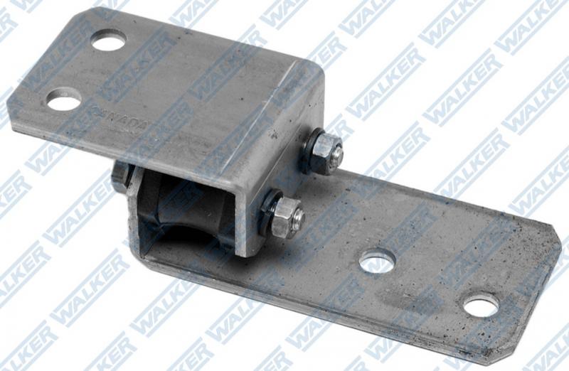 Walker Exhaust 35802 Exhaust System Hanger product image 1 of 1