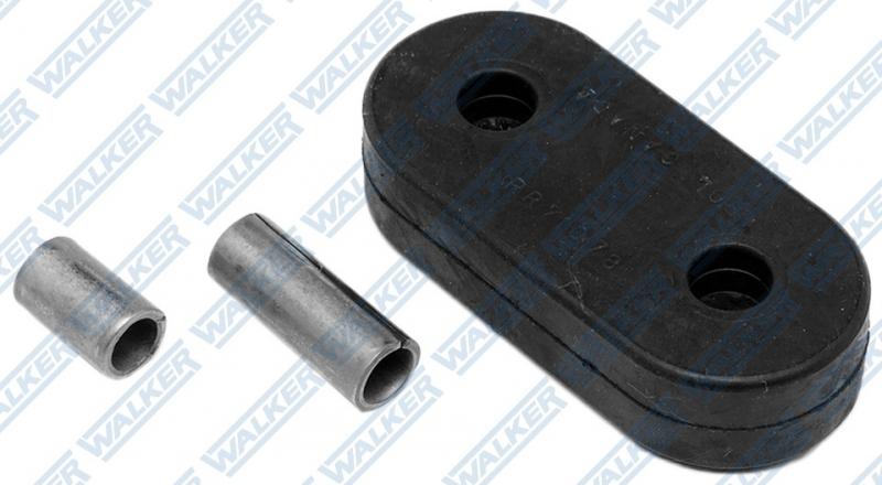 Walker Exhaust 35811 product image