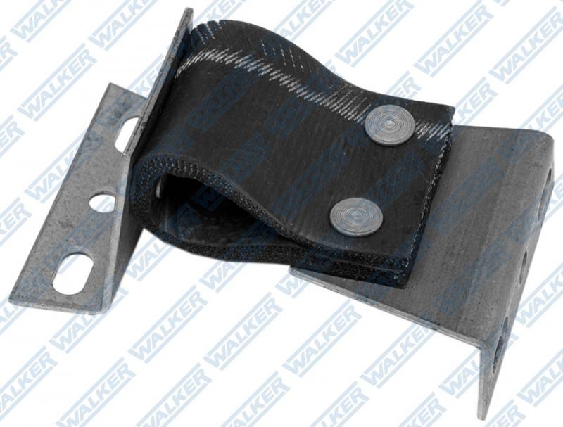Walker Exhaust 35816 - Exhaust System Hanger Walker Exhaust 35816 Exhaust System Hanger product image 1 of 1