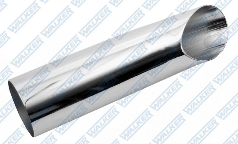 Walker Exhaust 35846 product image