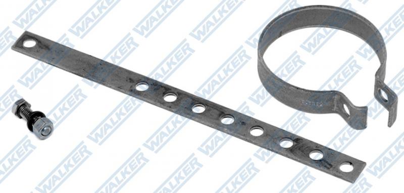 Walker Exhaust 35852 product image