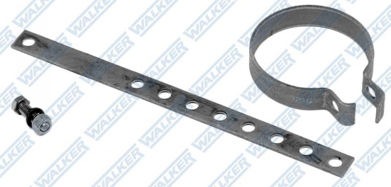 Walker Exhaust 35853 product image