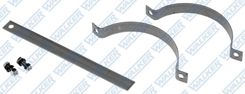 Walker Exhaust 35854 product image