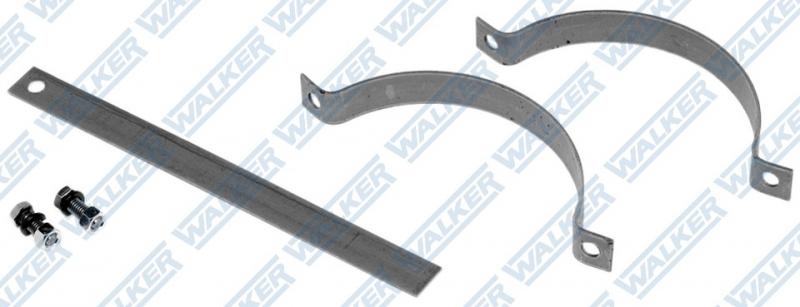 Walker Exhaust 35855 product image