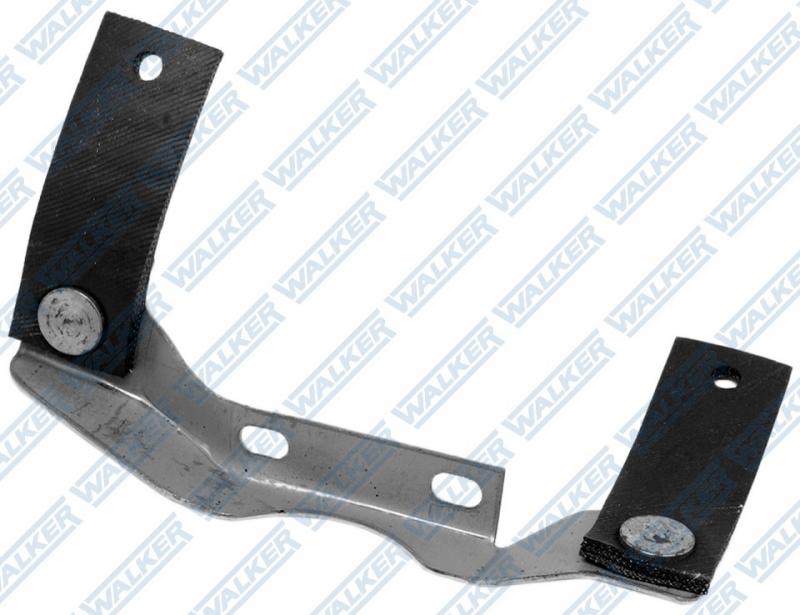 Walker Exhaust 35870 Exhaust System Hanger product image 1 of 1
