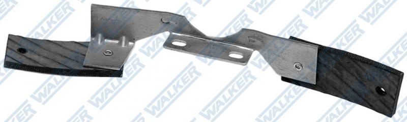 Walker Exhaust 35871 Exhaust System Hanger product image 1 of 1
