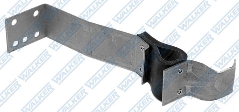 Walker Exhaust 35880 product image
