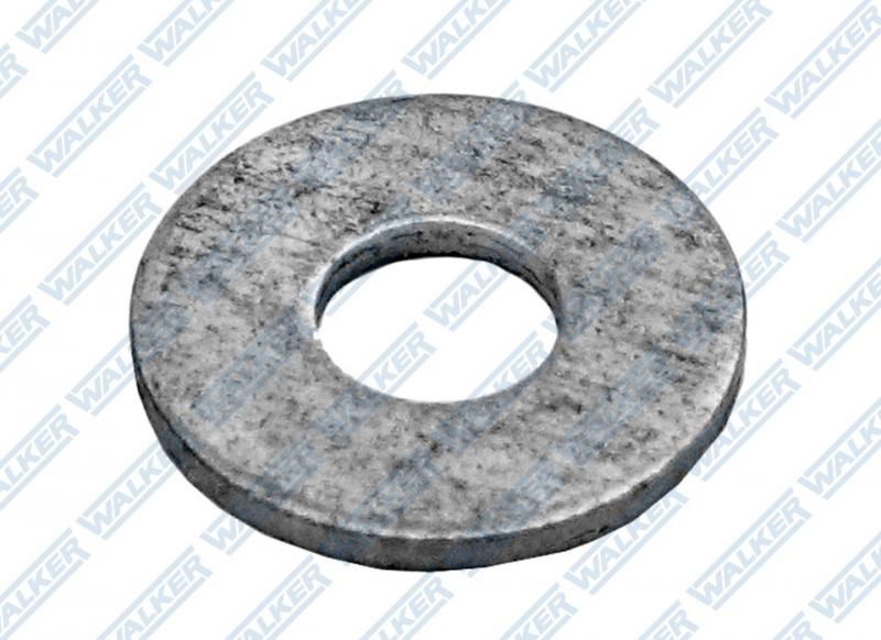 Walker Exhaust 35904 product image