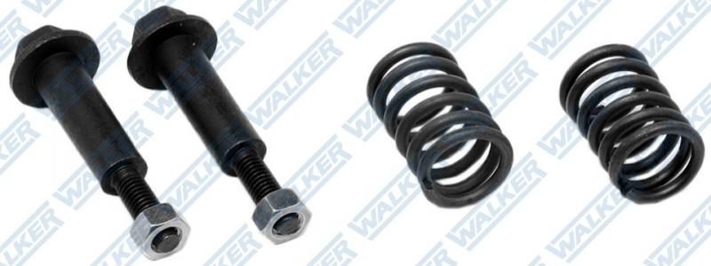 Walker Exhaust 35908 product image