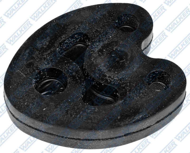Walker Exhaust 35911 - Exhaust System Insulator Walker Exhaust 35911 Exhaust System Hanger product image 1 of 1