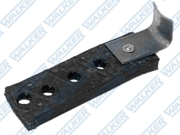 Walker Exhaust 35913 product image