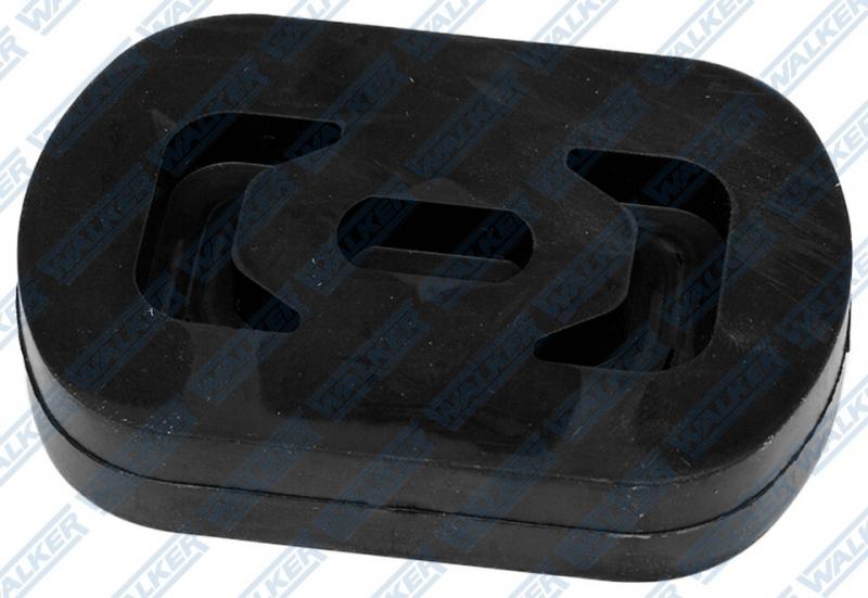 Walker Exhaust 35918 - Exhaust System Insulator Walker Exhaust 35918 Exhaust System Hanger product image 1 of 1