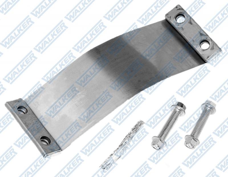 Walker Exhaust 35934 product image