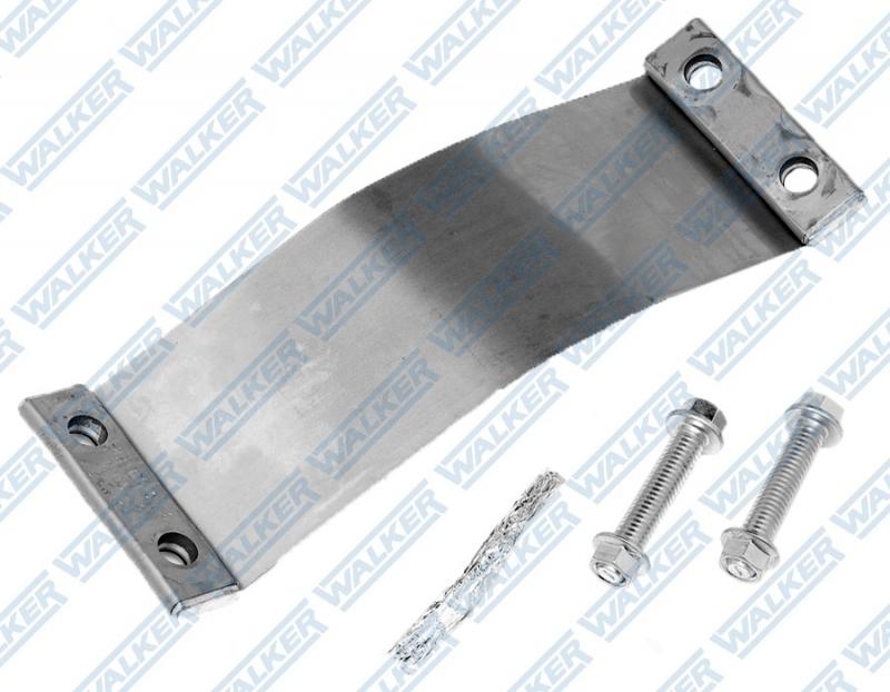 Walker Exhaust 35937 product image