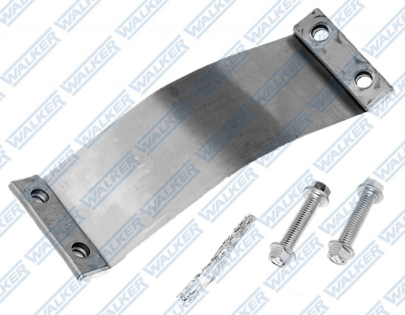 Walker Exhaust 35939 product image