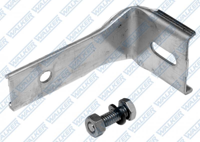 Walker Exhaust 35940 Exhaust Bracket product image 1 of 1