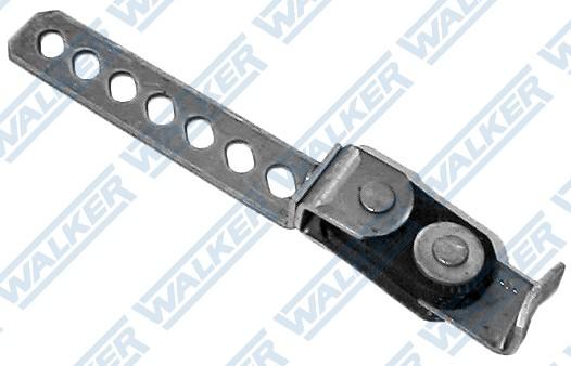 Walker Exhaust 35944 product image