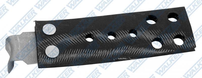 Walker Exhaust 35945 product image