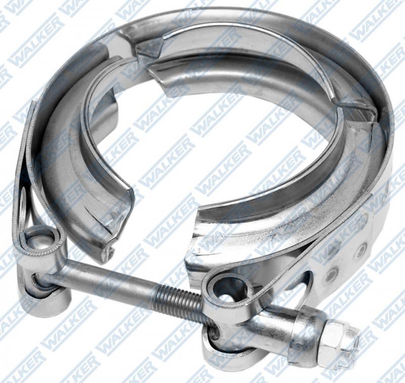 Walker Exhaust 35950 product image