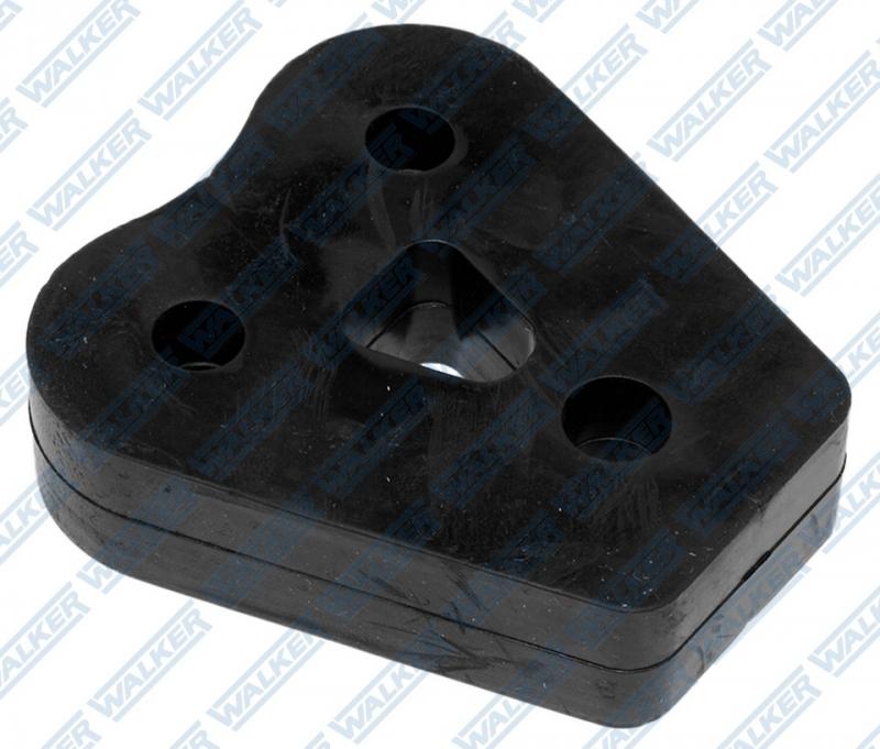 Walker Exhaust 35951 - Exhaust System Insulator Walker Exhaust 35951 Exhaust System Insulator product image 1 of 1