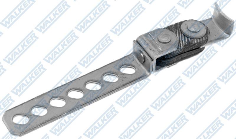 Walker Exhaust 35957 product image