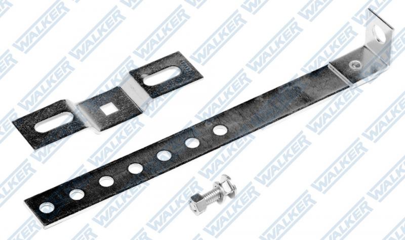 Walker Exhaust 35966 product image