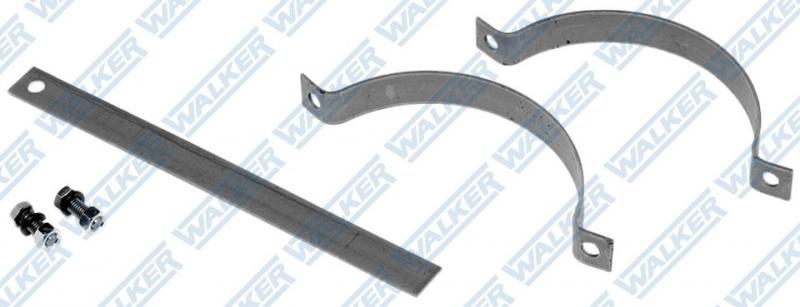 Walker Exhaust 35972 product image