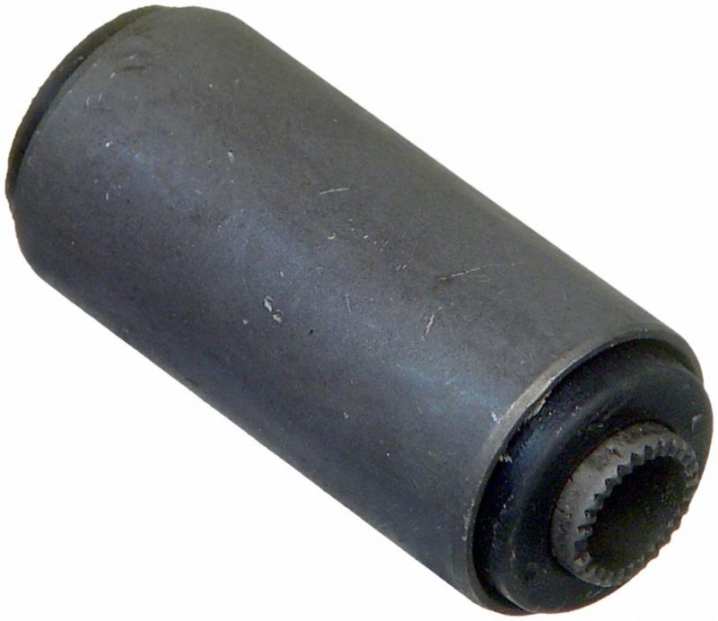 Rare Parts 35975  product image 2 of 2