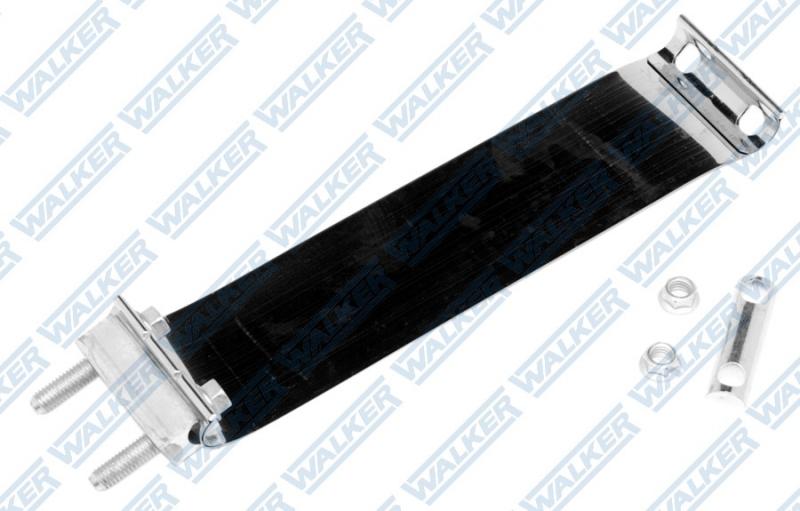 Walker Exhaust 35976 Exhaust Clamp product image 1 of 1