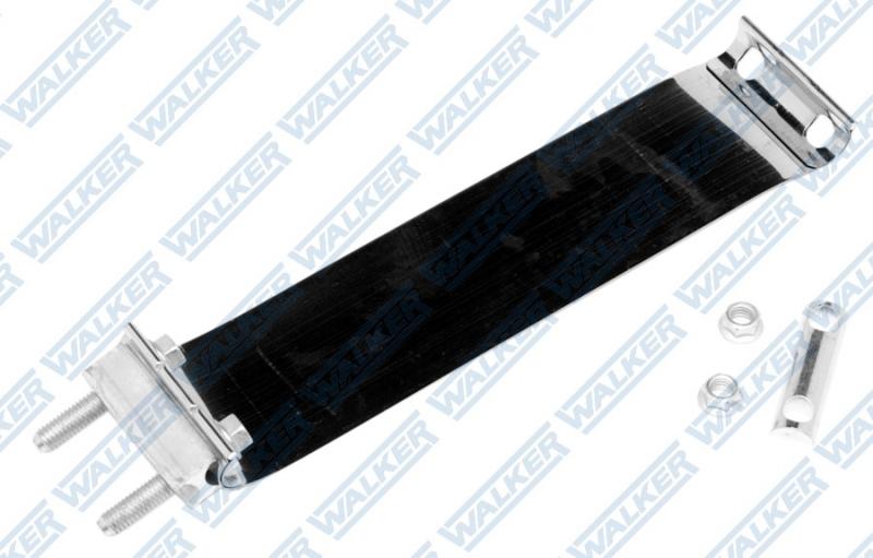 Walker Exhaust 35978 product image