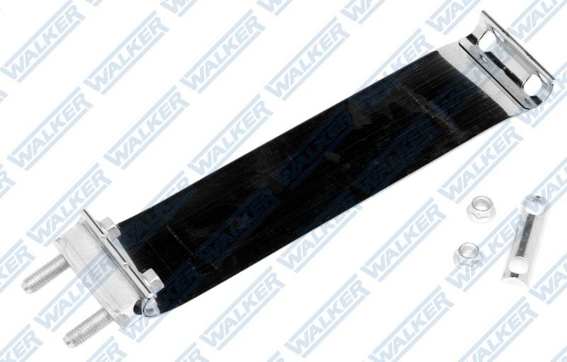 Walker Exhaust 35979 product image