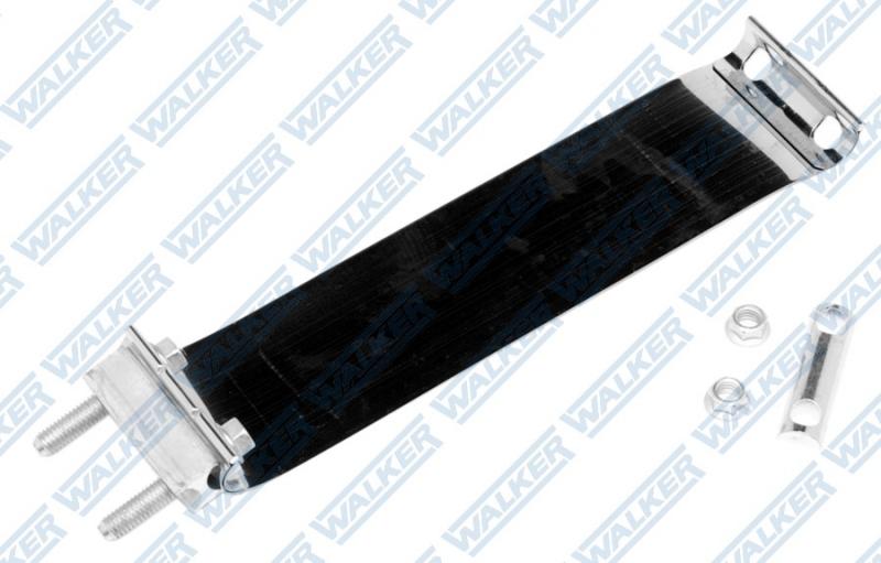 Walker Exhaust 35980 product image