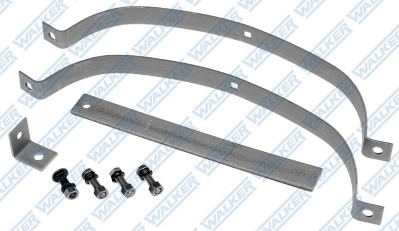 Walker Exhaust 35984 product image