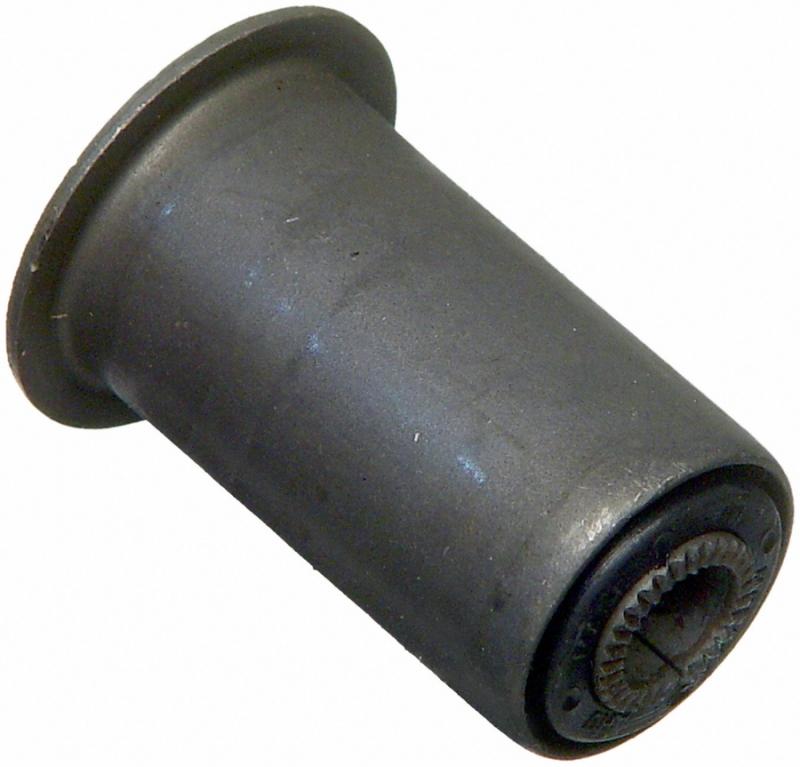 Rare Parts 35984 Rare Parts 35984 product image 1 of 2