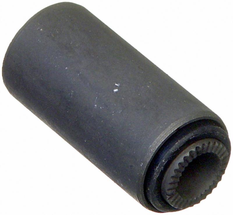 Rare Parts 35985  product image 2 of 2