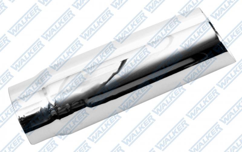 Walker Exhaust 35986 product image
