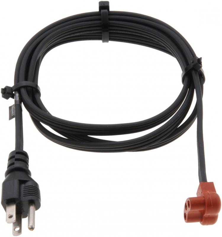Temro 3600006 product image