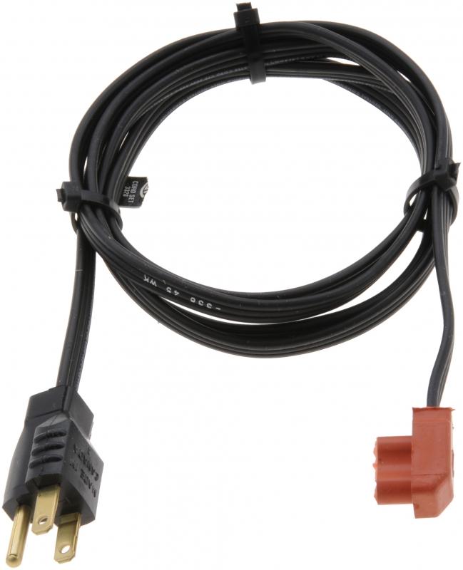 Temro 3600016 Engine Heater Cord product image 1 of 1