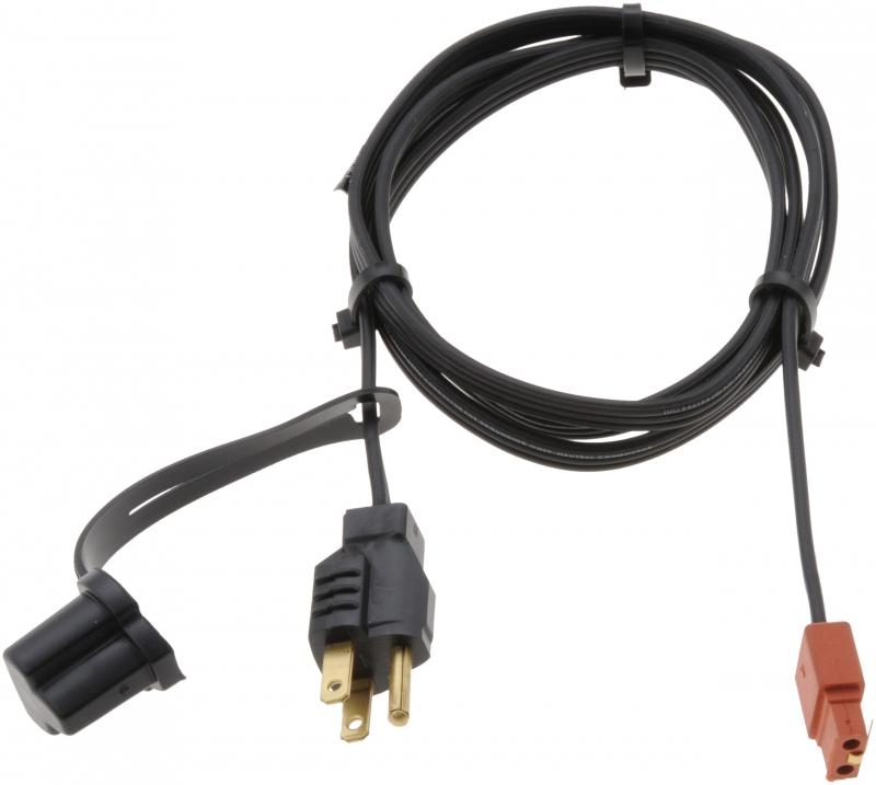Temro 3600020 Engine Heater Cord product image 1 of 1