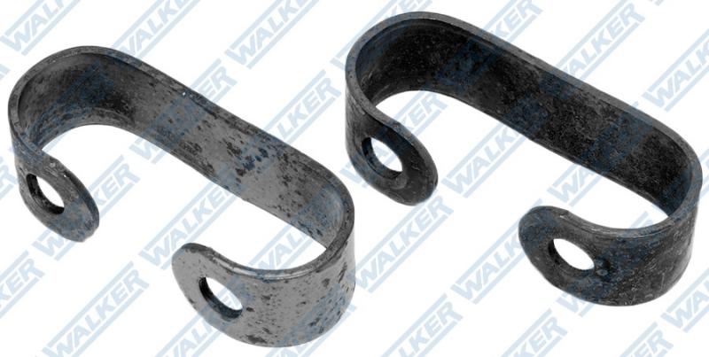 Walker Exhaust 36121 product image