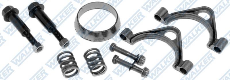 Walker Exhaust 36128 product image