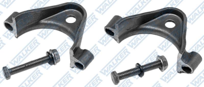 Walker Exhaust 36130 product image