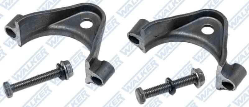 Walker Exhaust 36131 product image